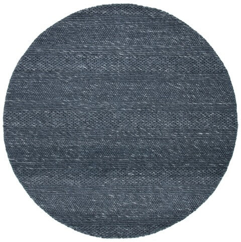 safavieh clearance marbella mrb556h charcoal rug