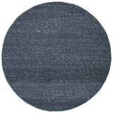 safavieh clearance marbella mrb556h charcoal rug