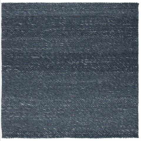 safavieh clearance marbella mrb556h charcoal rug