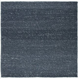 safavieh clearance marbella mrb556h charcoal rug