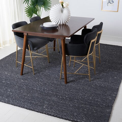 safavieh clearance marbella mrb556h charcoal rug
