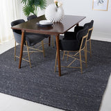 safavieh clearance marbella mrb556h charcoal rug