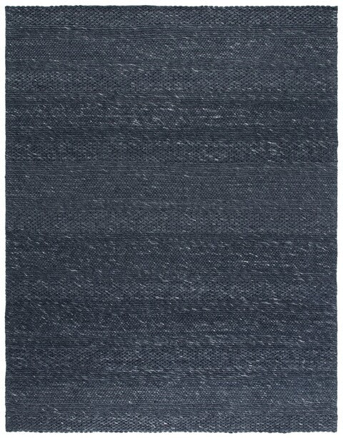 safavieh clearance marbella mrb556h charcoal rug