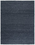 safavieh clearance marbella mrb556h charcoal rug