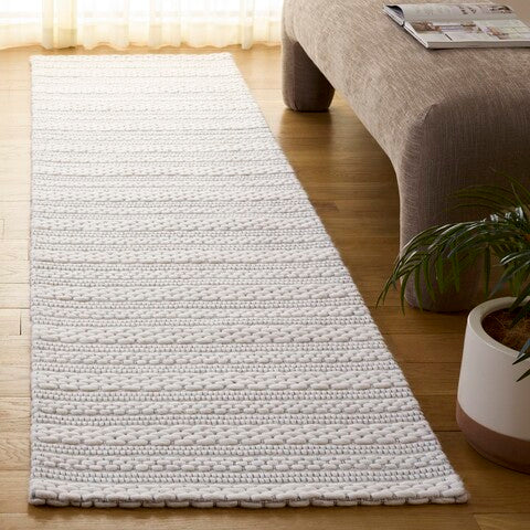 safavieh clearance marbella mrb825a ivory rug