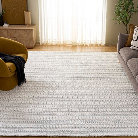 safavieh clearance marbella mrb825a ivory rug