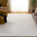 safavieh clearance marbella mrb825a ivory rug
