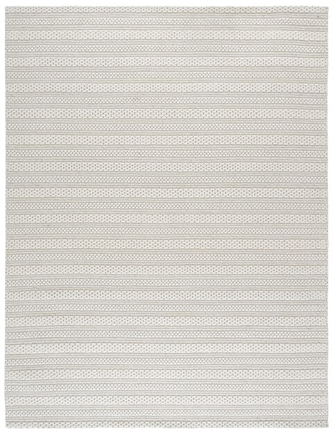 safavieh clearance marbella mrb825a ivory rug