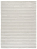 safavieh clearance marbella mrb825a ivory rug