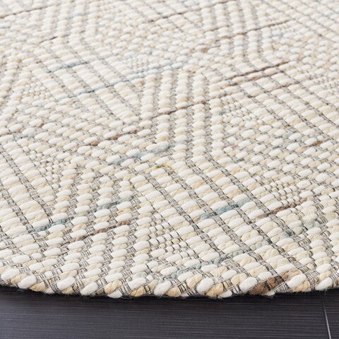 safavieh clearance marbella mrb906m blue rug