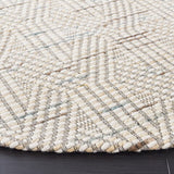 safavieh clearance marbella mrb906m blue rug