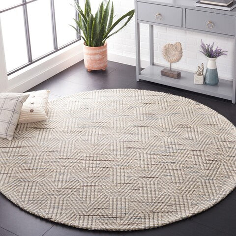 safavieh clearance marbella mrb906m blue rug