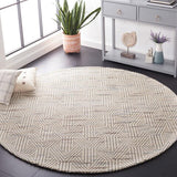 safavieh clearance marbella mrb906m blue rug