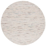 safavieh clearance marbella mrb906m blue rug