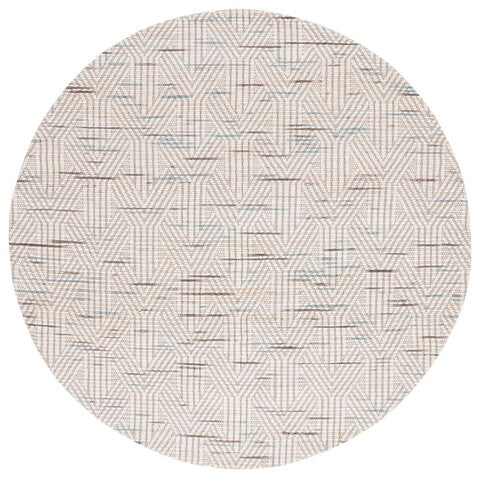 safavieh clearance marbella mrb906m blue rug