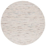 safavieh clearance marbella mrb906m blue rug