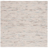safavieh clearance marbella mrb906m blue rug