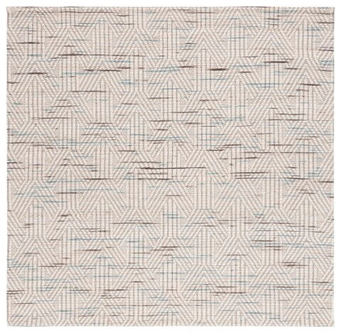 safavieh clearance marbella mrb906m blue rug