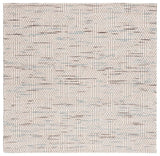 safavieh clearance marbella mrb906m blue rug