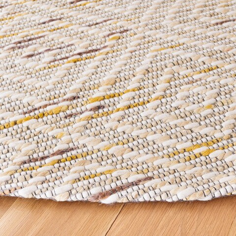safavieh clearance marbella mrb907a ivory rug