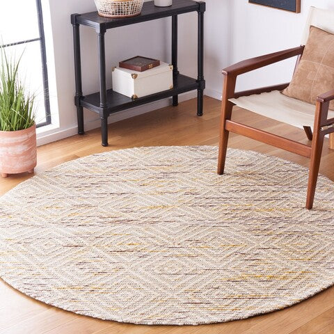 safavieh clearance marbella mrb907a ivory rug