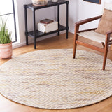 safavieh clearance marbella mrb907a ivory rug