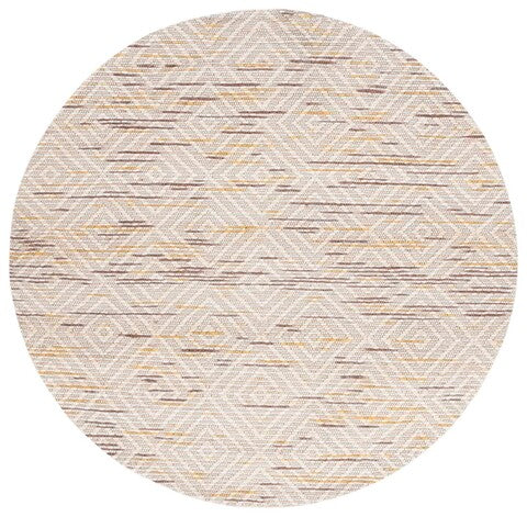 safavieh clearance marbella mrb907a ivory rug