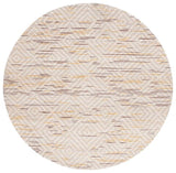 safavieh clearance marbella mrb907a ivory rug