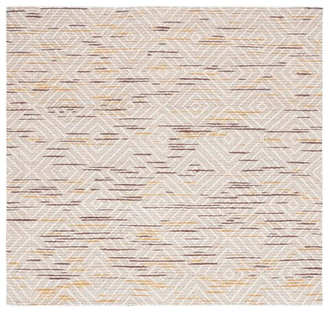safavieh clearance marbella mrb907a ivory rug