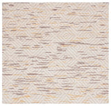 safavieh clearance marbella mrb907a ivory rug