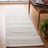 safavieh clearance marbella mrb908a ivory rug