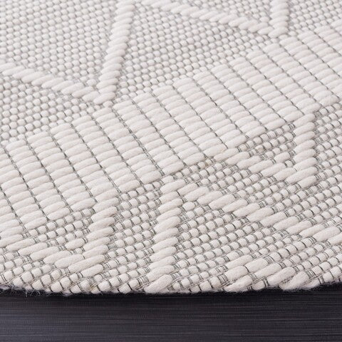 safavieh clearance marbella mrb908a ivory rug