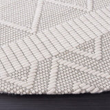 safavieh clearance marbella mrb908a ivory rug
