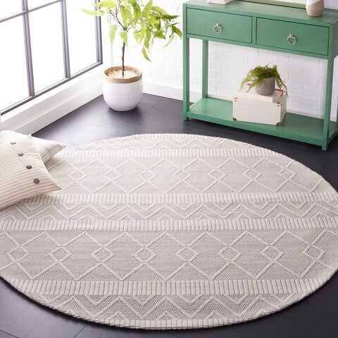 safavieh clearance marbella mrb908a ivory rug