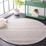 safavieh clearance marbella mrb908a ivory rug