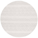 safavieh clearance marbella mrb908a ivory rug