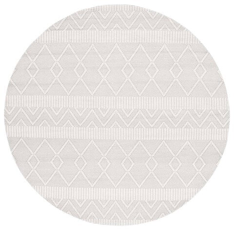 safavieh clearance marbella mrb908a ivory rug