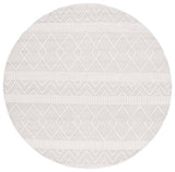 safavieh clearance marbella mrb908a ivory rug
