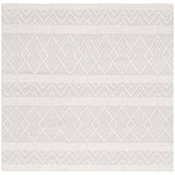 safavieh clearance marbella mrb908a ivory rug