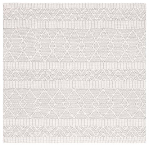 safavieh clearance marbella mrb908a ivory rug