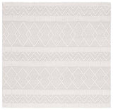 safavieh clearance marbella mrb908a ivory rug