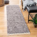 safavieh clearance marrakesh mrk517f grey rug