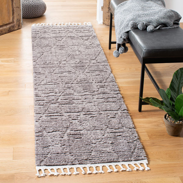 safavieh clearance marrakesh mrk517f grey rug