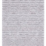 safavieh clearance marrakesh mrk517f grey rug