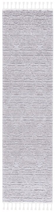 safavieh clearance marrakesh mrk517f grey rug