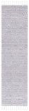 safavieh clearance marrakesh mrk517f grey rug