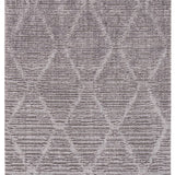 safavieh clearance marrakesh mrk517f grey rug