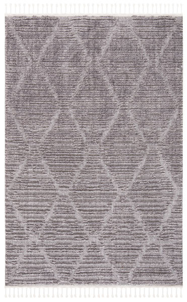 safavieh clearance marrakesh mrk517f grey rug