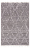 safavieh clearance marrakesh mrk517f grey rug