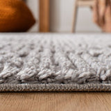 safavieh clearance marrakesh mrk517f grey rug